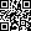 https://khabaronline.ir/xpjp3