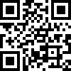 https://khabaronline.ir/xgzGY