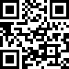 https://khabaronline.ir/x579f