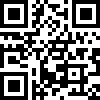https://khabaronline.ir/xdYFt