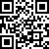 https://khabaronline.ir/xgZRm