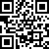 https://khabaronline.ir/xh4zw