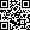 https://khabaronline.ir/x46HG