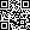 https://khabaronline.ir/xkP2r
