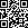 https://khabaronline.ir/xn99t