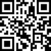 https://khabaronline.ir/x83VK
