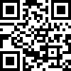 https://khabaronline.ir/xgCKX