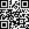 https://khabaronline.ir/xmZT