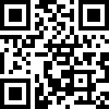 https://khabaronline.ir/xnRsZ