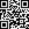 https://khabaronline.ir/xjmb3