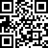 https://khabaronline.ir/xjc3F