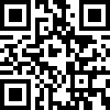 https://khabaronline.ir/xqsBH