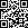 https://khabaronline.ir/x49dz