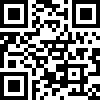 https://khabaronline.ir/xmLK2