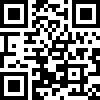 https://khabaronline.ir/xpggC