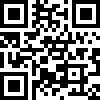 https://khabaronline.ir/xkb6Q