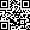 https://khabaronline.ir/xjDbq