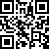 https://khabaronline.ir/xm5Tc