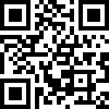 https://khabaronline.ir/xpNby