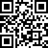 https://khabaronline.ir/x85NX