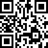 https://khabaronline.ir/x4xJ