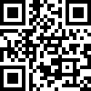 https://khabaronline.ir/xn9YW