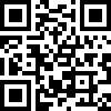 https://khabaronline.ir/xp35m