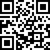 https://khabaronline.ir/xq9W9