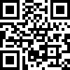 https://khabaronline.ir/xhfg7