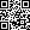 https://khabaronline.ir/xqtvM