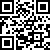 https://khabaronline.ir/xdkd7