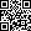 https://khabaronline.ir/xpxhz