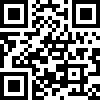 https://khabaronline.ir/xjYHs