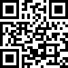 https://khabaronline.ir/xvP7