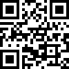 https://khabaronline.ir/xmZSj