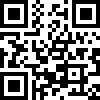 https://khabaronline.ir/xpTTf