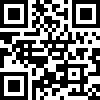 https://khabaronline.ir/xhkrV
