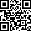 https://khabaronline.ir/xdvBm