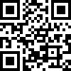 https://khabaronline.ir/xgvJg