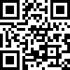 https://khabaronline.ir/xkLxt