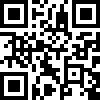 https://khabaronline.ir/xhNNT