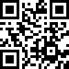 https://khabaronline.ir/x62m4