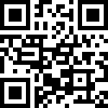https://khabaronline.ir/x4Tw