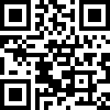 https://khabaronline.ir/xkbBX