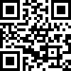 https://khabaronline.ir/xjR2H