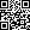 https://khabaronline.ir/x4Pvc