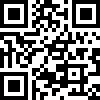 https://khabaronline.ir/x7bJw