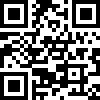 https://khabaronline.ir/xkGkt
