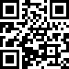 https://khabaronline.ir/xncMX