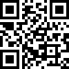 https://khabaronline.ir/x63v5